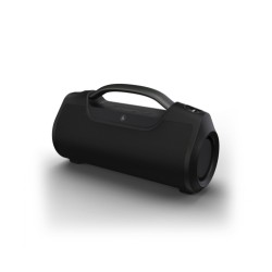 Hama SoundBarrel Altavoz...