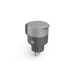 Hama Outdoor toma de...