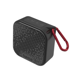 Hama Pocket 3.0 Altavoz...