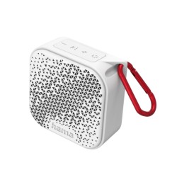 Hama Pocket 3.0 Altavoz...