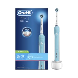 Oral-B PRO 700 CrossAction...