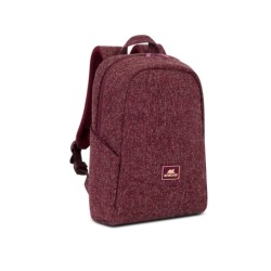 Rivacase 7923 33 8 cm...