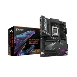 GIGABYTE X870 AORUS ELITE...