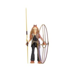 Star Wars F04905L0 figura...