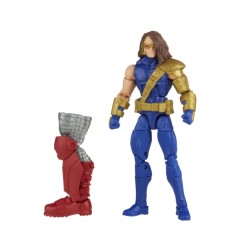 Marvel F10085X0 toy figure