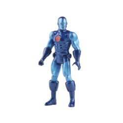 Marvel Legends Series -...