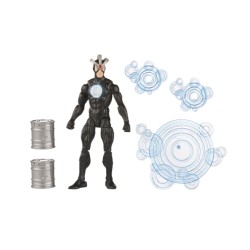 Marvel X-Men F36895X0 toy...