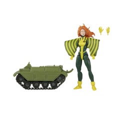 Marvel X-Men F36885X0 toy...