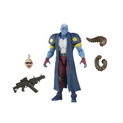 Marvel X-Men F36915X0 toy...