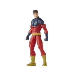 Marvel X-Men F36905X0 toy...