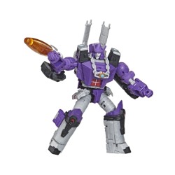 Hasbro Transformers: Legacy...