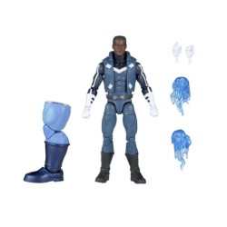 Marvel F4792 figura de...