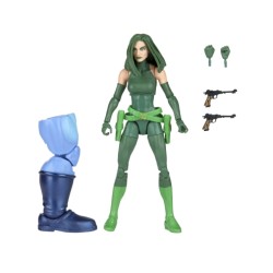 Marvel F47945X0 toy figure