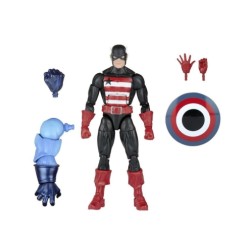 Marvel F4796 figura de...