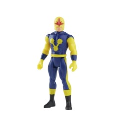 Marvel F38215X0 figura de...