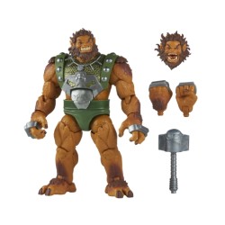 Marvel F34225L0 toy figure