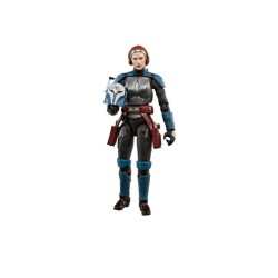 Hasbro F44655X0 toy figure