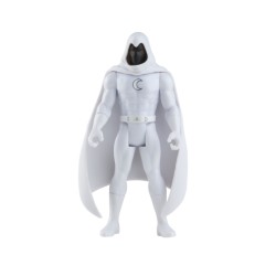 Marvel F38235X0 figura de...