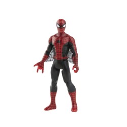 Marvel F38245X0 figura de...