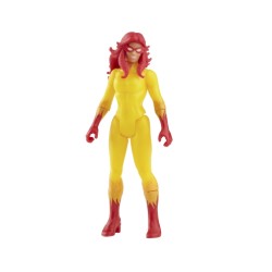 Marvel F38225X0 figura de...