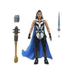 Marvel F1407 figura de...