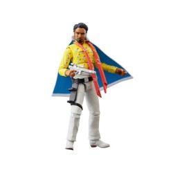 Star Wars Lando Calrissian...