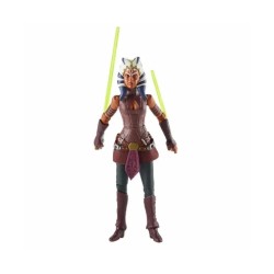 Star Wars Ahsoka