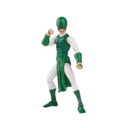 Marvel F36845X0 figura de...