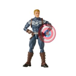 Marvel F36855X0 figura de...