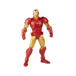 Marvel F36865X0 figura de...