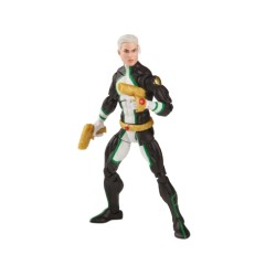 Marvel F36835X0 figura de...