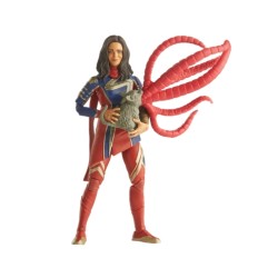 Marvel F36825X0 figura de...