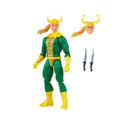 Marvel F5883 figura de...