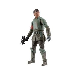 Star Wars F58355X0 toy figure