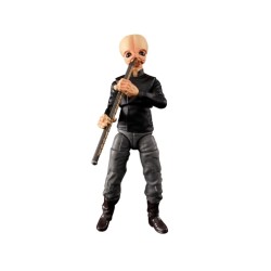 Star Wars F56325X0 toy figure