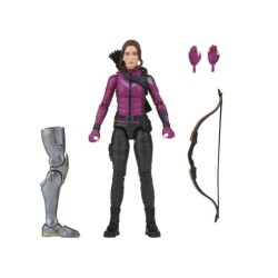 Marvel F3856 figura de...