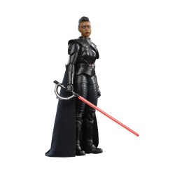 Star Wars The Black Series...