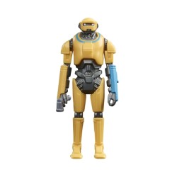 Star Wars F57745X0 toy figure