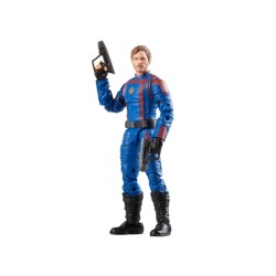 Marvel Star-Lord