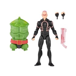 Marvel F6564 figura de...