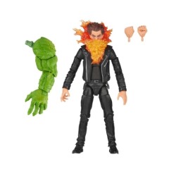 Marvel F6565 figura de...