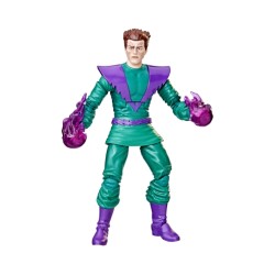 Marvel Avengers Molecule Man