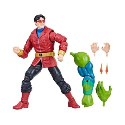 Marvel F6615 figura de...