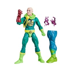 Marvel F6613 figura de...