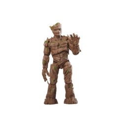 Marvel F64825L0 figura de...