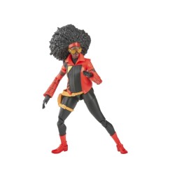 Marvel F38535X2 figura de...