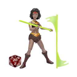 Dungeons & Dragons Figura...