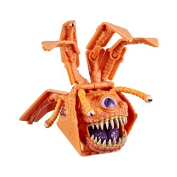 Dungeons & Dragons Beholder