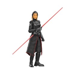 Star Wars The Black Series...