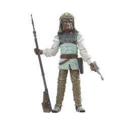 Star Wars Nikto (Skiff Guard)